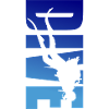 dive diver diving diver