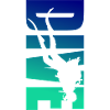 dive diver diving diver