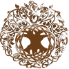 Tree of Life