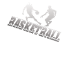 Basket-ball cadeau pour les basketteurs