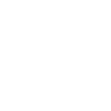 Vector Splash Explosion