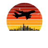 airplane