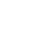 Ew People
