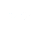 Love in love