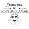jpeuxpas Sophro1