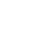 J’enseigne Français