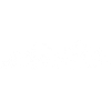 Schets berg