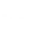 White Mountain Silhouette