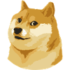 doge
