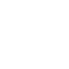 gear