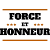 Force et Honneur