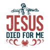 Baptism, Communion and Confirmation Gifts