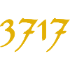 Salutation des Pléiades - 3717 - 2.0