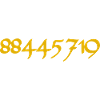Salutation des Pléiades - 88445719 - 2.0