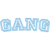 gear