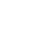 Mountains mountaineering gift