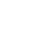 Ragdoll cat heartbeat