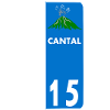 Cantal