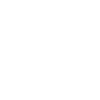 nest Vogelnest