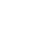 Mofa