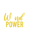 Énergie éolienne