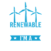 Renewable Energy ? Énergie éolienne