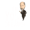In Your dreams