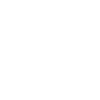 reine des putes - humour