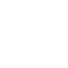 Allgäuer | Allgäu