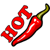Hot Chili