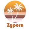Zypern