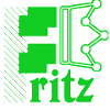 Fritz
