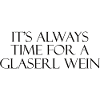 Wine | Funny saying
