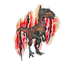 Velociraptor