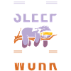 Sloth funny