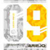 09 Ariejo Occitania (Ariège)