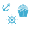 On Cruise Mode