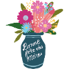 Bonne fête des mères
