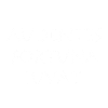 Audentes fortuna iuvat