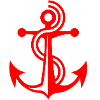 anchor