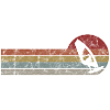Windsurfing Windsurfing Windsurfers Surfing Retro