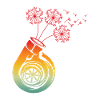 Boosteblume Turbocompresseur Pissenlit pissenlit