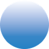 Sun blue with gradient 02