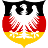 Germany Adler