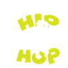 hip hop breakdance