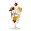 Eiskalt