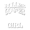 roller coaster