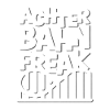 Achterbahn