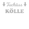 Hallo Kiel