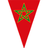Morocco